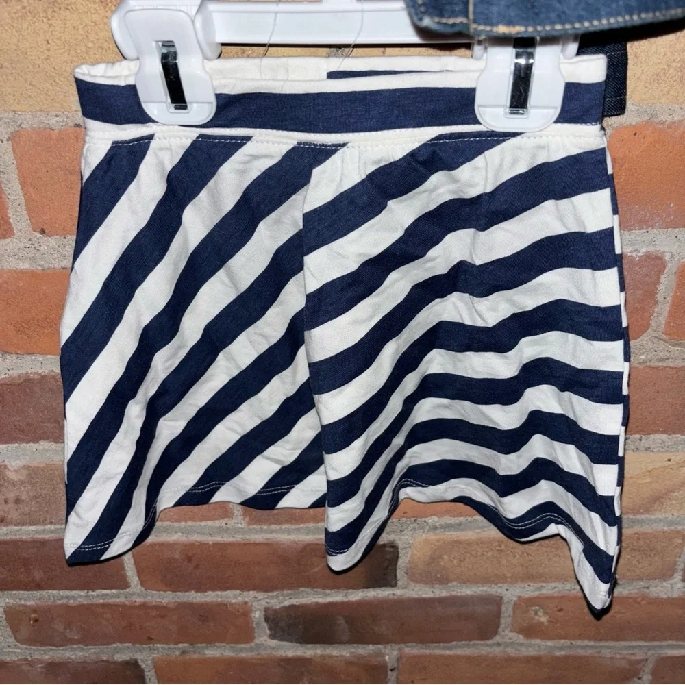 Limited Too stylish three